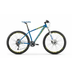 Mondraker Phase Pro 27.5