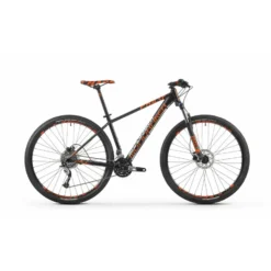 Mondraker Phase Sport 29