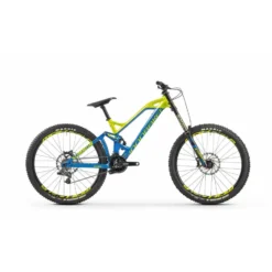 Mondraker Summum