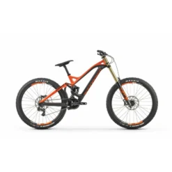 Mondraker Summum Carbon Pro