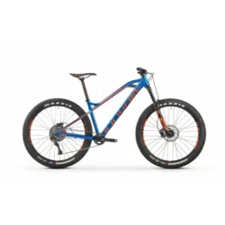 Mondraker Vantage R+