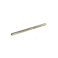 Nitto Cintre Droit All Rounder