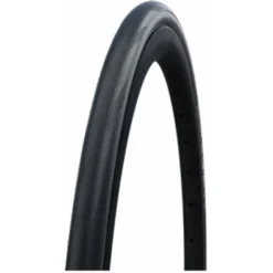 Pneumatiques Pour Cycles 20x1 1/8 Pneu Schwalbe ONE Tube Type - HS462A ,Tringle Rigide - ETRTO 28-451