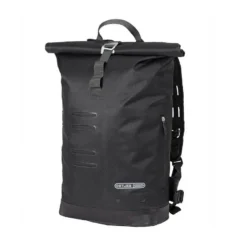 Sac à Dos Ortlieb Commuter Daypack City Black