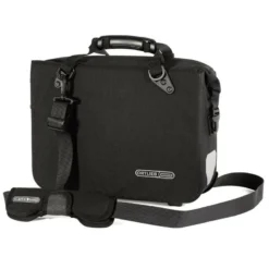 Ortlieb Office Bag Sacoche Vélo