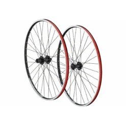 Paire De Roue Specialized Roval Hardrock 29"