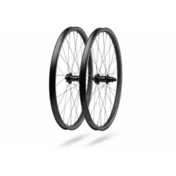 Paire De Roue Specialized Roval Traverse SL 27.5 148
