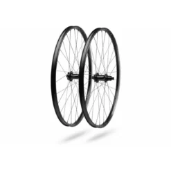 Paire De Roues VTT Specialized Roval Control 29 148