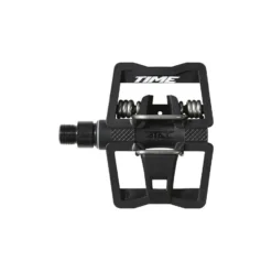 Time Pédales Pédales Time Atac Link Mixtes