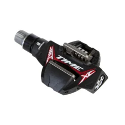 Time Pédales Pédale Time Atac XC8 Carbon