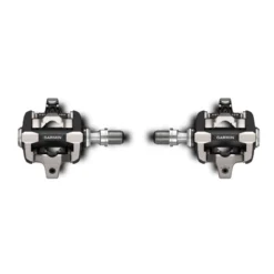 Pédales Garmin Rally XC200 SPD