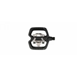 Look Pédales Pédales Hybrides Look Geo Trekking