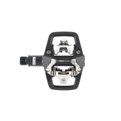 Look Pédales Pedales Look X-track En-rage