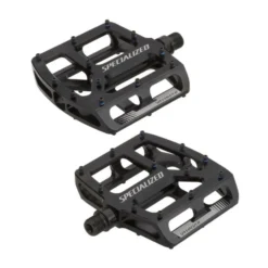 Specialized Accessoires Pédales Specialized Bennies Platform