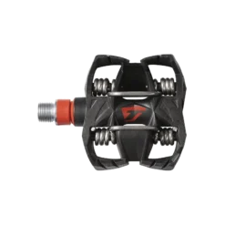 Time Pédales Pédales Time ATAC MX8