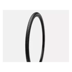 Specialized Pneu Pneu Specialized De Ville Nimbus 2 Armadillo Reflect