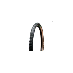 Specialized Pneu Pneu Specialized Eliminator Grid Trail T7 Soil Searching