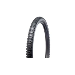 Specialized Pneu Pneu Specialized Purgatory Grid 2Bliss Ready