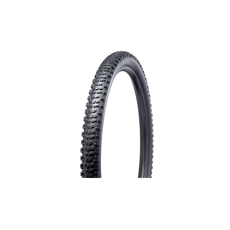 Specialized Pneu Pneu Specialized Purgatory Grid 2Bliss Ready