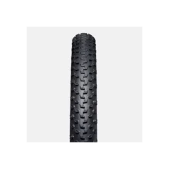 Specialized Pneu Pneu VTT Fast Trak Control 2Bliss Ready T7