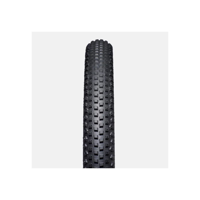 Specialized Pneu Pneu VTT RENEGADE Control 2Bliss Ready T5 – Image 2