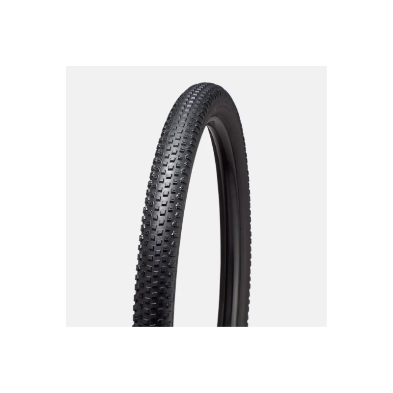 Specialized Pneu Pneu VTT RENEGADE Control 2Bliss Ready T5