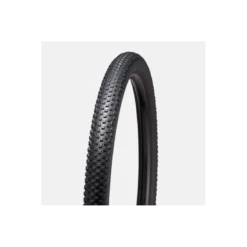 Specialized Pneu Pneu VTT S-Works RENEGADE 2Bliss Ready T5/T7