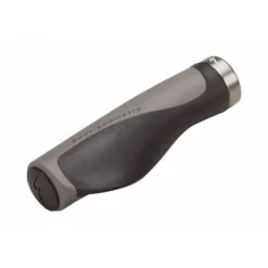 Specialized Accessoires Poignées Specialized Body Geometry Locking