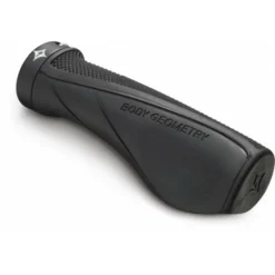 Specialized Accessoires Poignées Specialized Body Geometry XC
