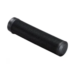 Specialized Accessoires Poignées Specialized Trail Locking Grips