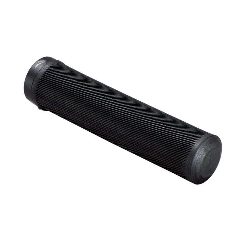 Specialized Accessoires Poignées Specialized Trail Locking Grips