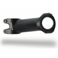 Specialized Accessoires Potence Specialized Mountain Stem