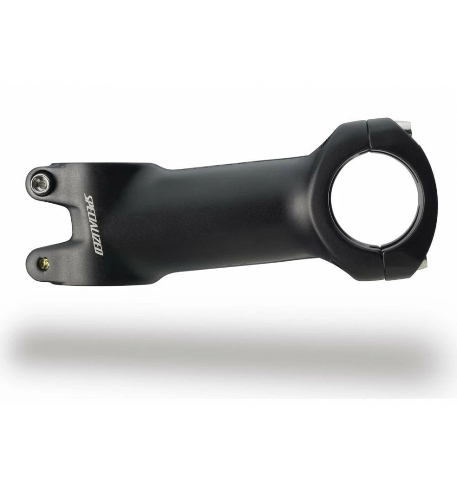 Specialized Accessoires Potence Specialized Mountain Stem