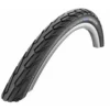 Pneumatiques Pour Cycles 28x1.50 Schwalbe BIG BEN - 700x38c - Marron - Performance Line - Tringles Rigides - HS439 - ETRTO 40-622