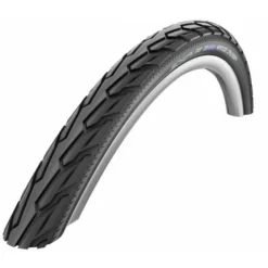 Pneumatiques Pour Cycles 28x1.50 Schwalbe BIG BEN - 700x38c - Marron - Performance Line - Tringles Rigides - HS439 - ETRTO 40-622