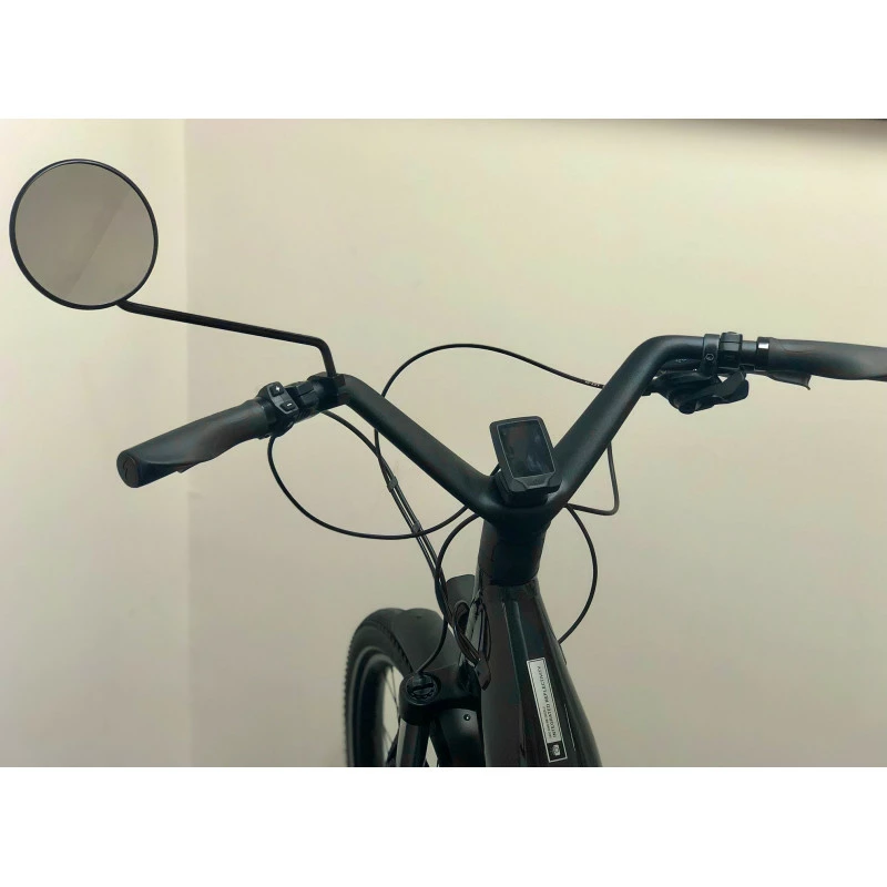 Rétroviseur Ergotec M-55 L – Image 2