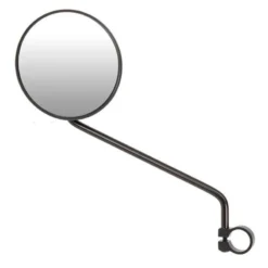 Rétroviseur Ergotec M-55 L
