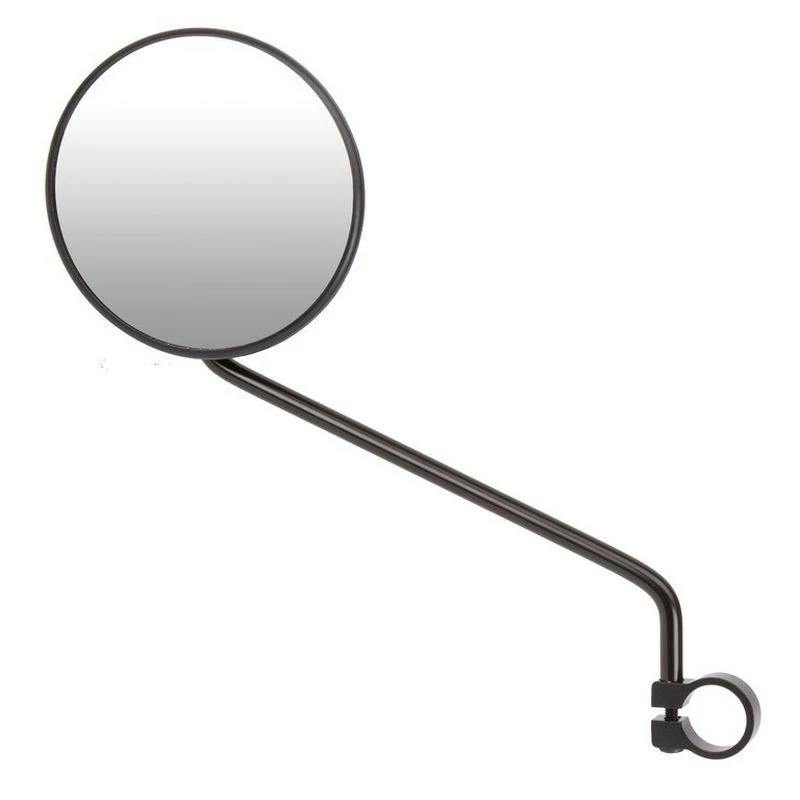 Rétroviseur Ergotec M-55 L