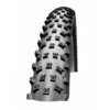 Pneumatiques Pour Cycles 29x2.10 Pneu Schwalbe ROCKET RON PERFORMANCE TS HS438 ETRTO 54-622