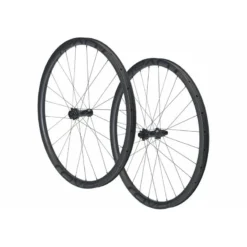 Roue VTT Specialized Roval Control SL 29 148