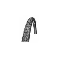 Schwalbe Marathon XR 28