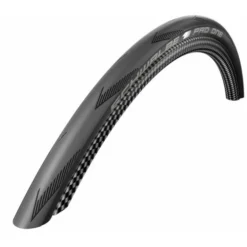 Pneumatiques Pour Cycles Schwalbe One - HS464A - 20x1.10 - RaceGuard - ETRTO 28-406