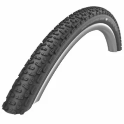 Pneumatiques Pour Cycles 28x2.00 - Schwalbe G-ONE Ultrabite HS601 Evolution SnakeSkin TLE Addix SpeedGrip - ETRTO 50-622