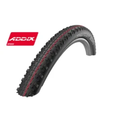 Pneumatiques Pour Cycles 29x2.10 Schwalbe THUNDER BURT ADDIX Speed - SnakeSkin - TL-Easy - ETRTO 54-622