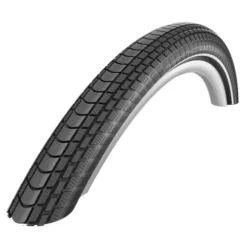 Pneumatiques Pour Cycles 29x2.15 28x2.15 Pneumatique Schwalbe MARATHON ALMOTION HS453 - V-guard - ETRTO 55-622