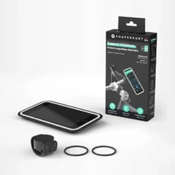 Shapeheart Support Téléphone Universel Pour Le Vélo