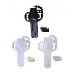 Skean Protection Boitier De Pédalier Morpho