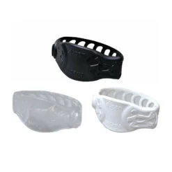 Skean Protection De Cadre