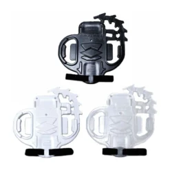 Skean Protection Morpho XC Light