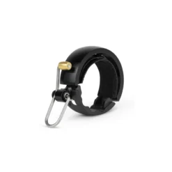 Sonnette Knog Oi Bell Luxe